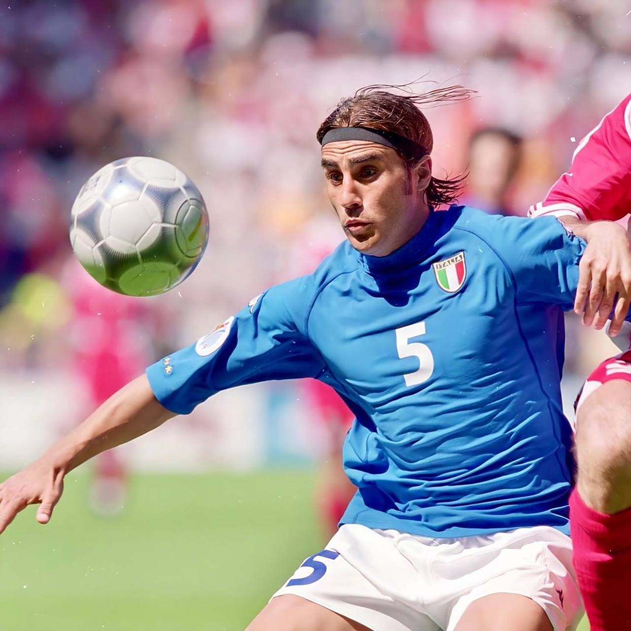 有极大的吸 有极大的吸