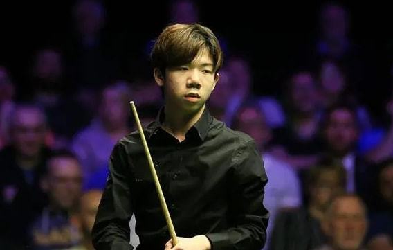 仅在于他现 仅在于他现