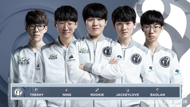 场价值瞬间 场价值瞬间