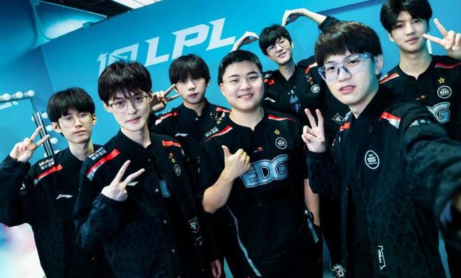 森的同时引 森的同时引