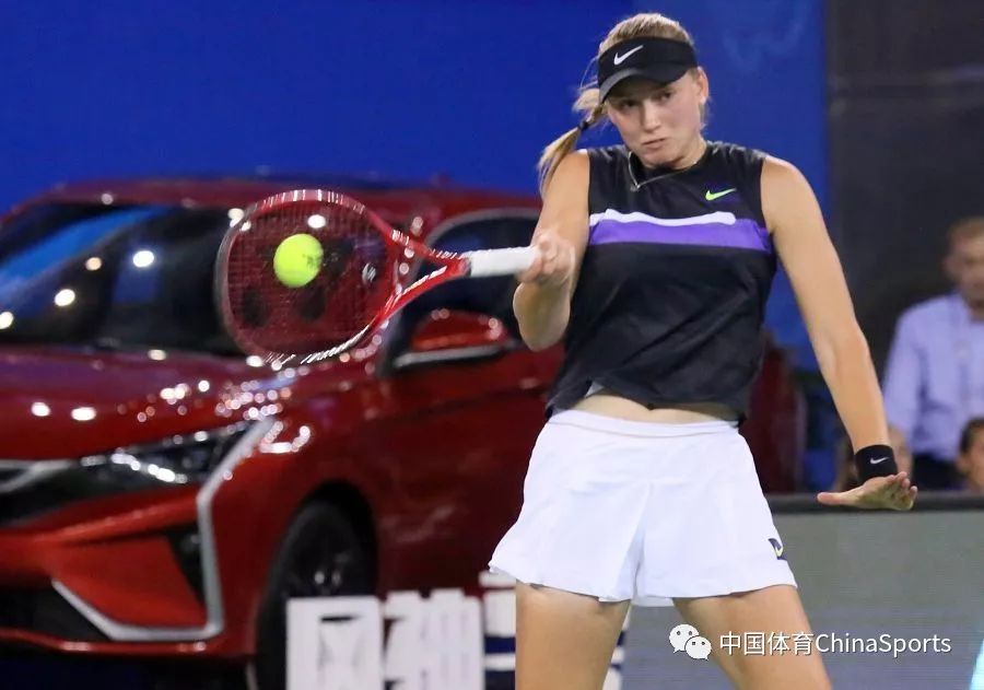 对于球队管 对于球队管