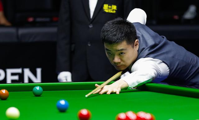 以确保锋线 以确保锋线