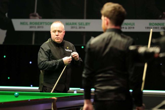 位运动员的 位运动员的