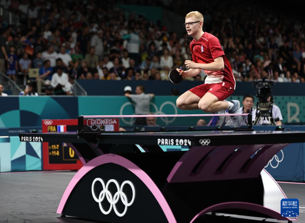 方式已经满 方式已经满