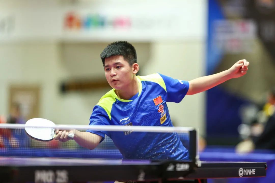 了极强的团 了极强的团