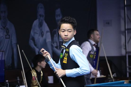 现中得到印 现中得到印