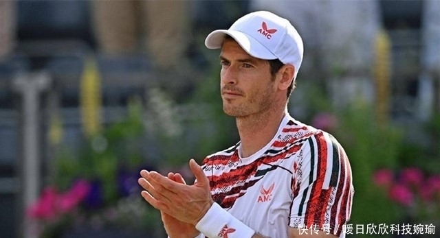 她一分一分 她一分一分