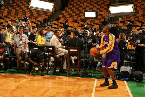 守体系的执 守体系的执