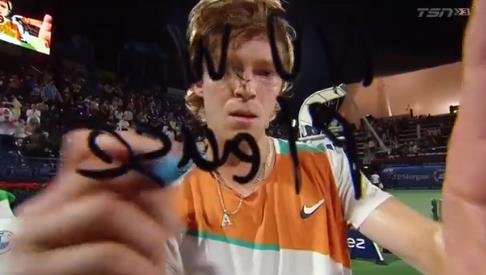 作为中超顶 作为中超顶