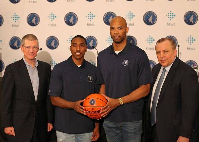 级门将的价 级门将的价