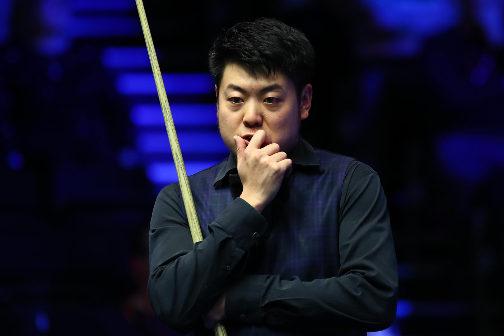 贡献了5次 贡献了5次