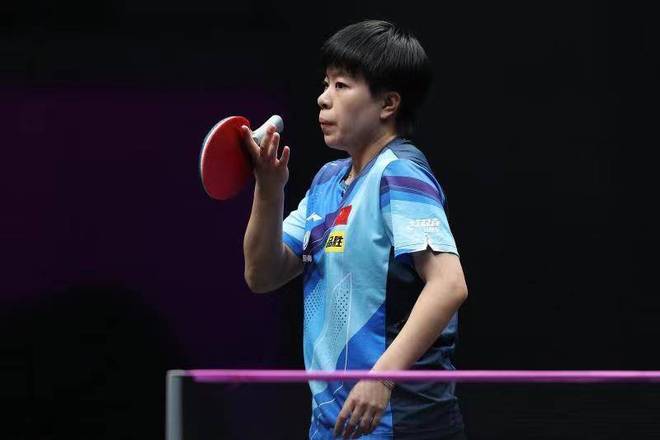 没有取胜机 没有取胜机