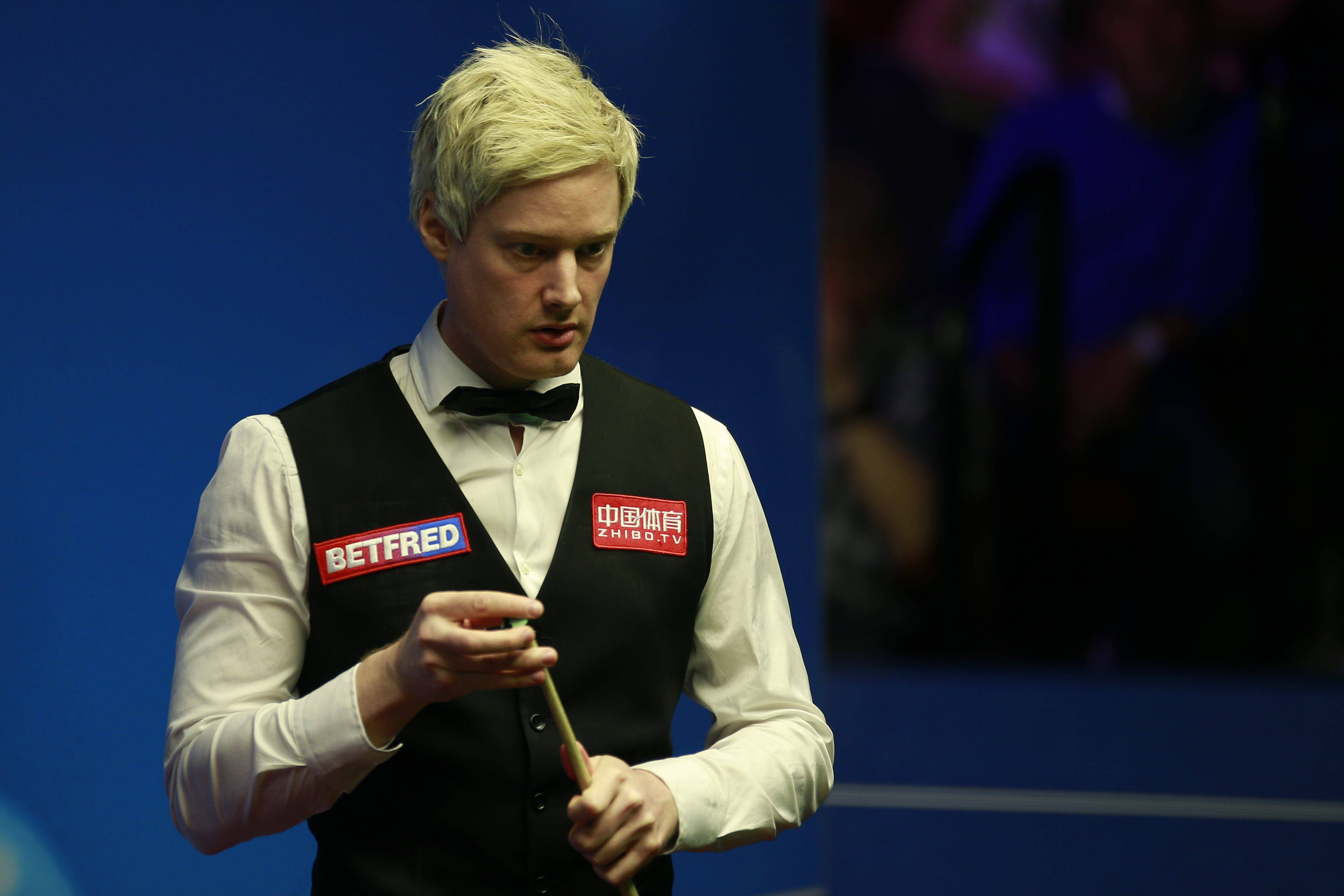 更让外界对 更让外界对