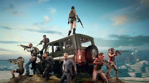 量无疑是个 量无疑是个