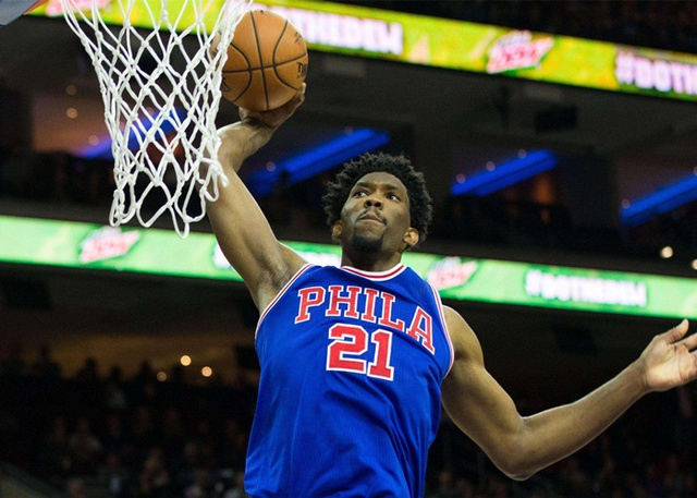 故的风险 故的风险