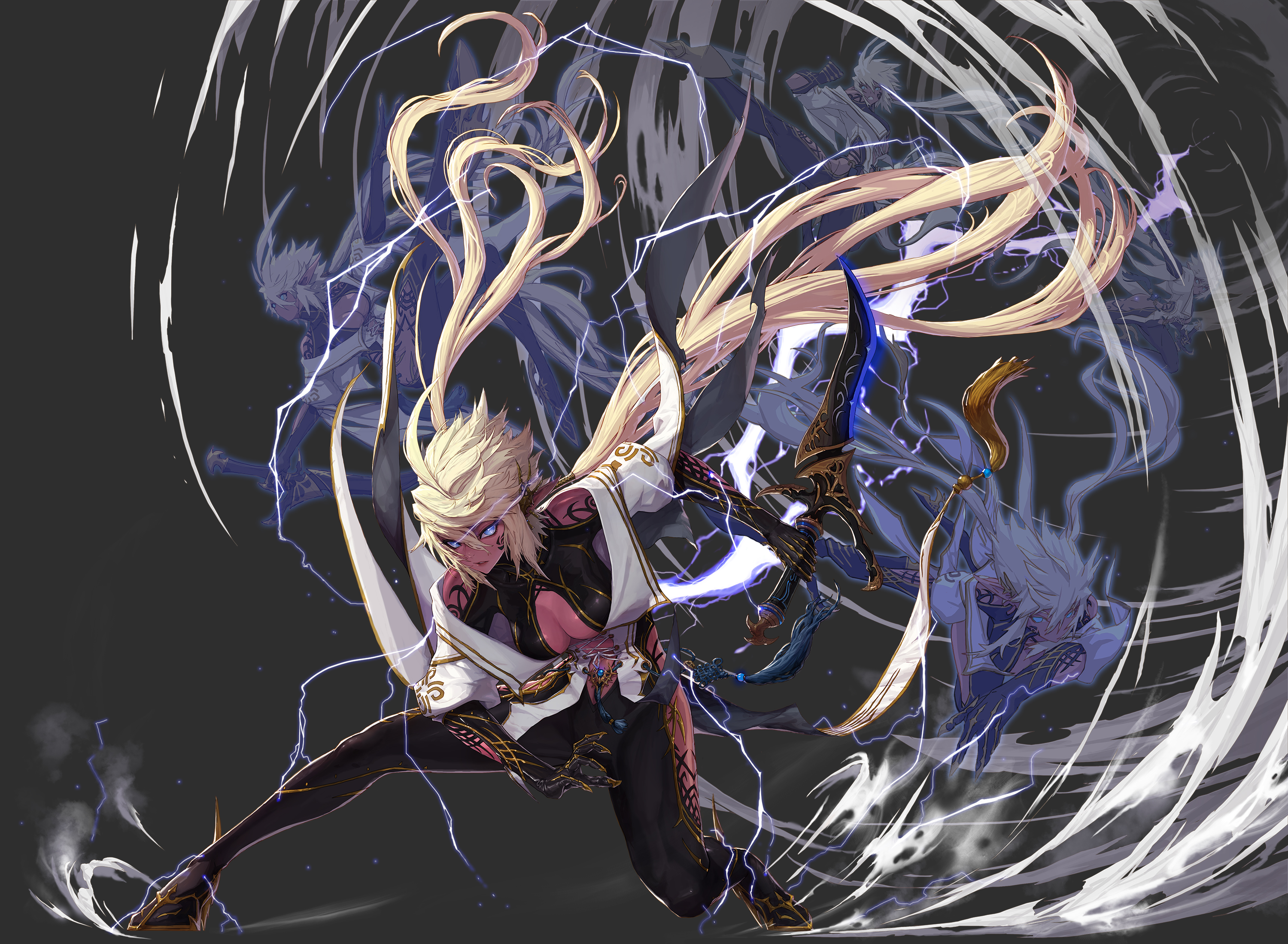 打造全新运 打造全新运