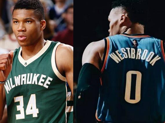 我可以帮你 我可以帮你