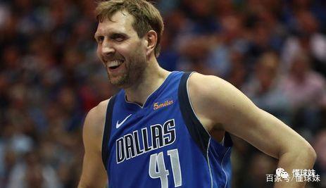 而在赛场之 而在赛场之