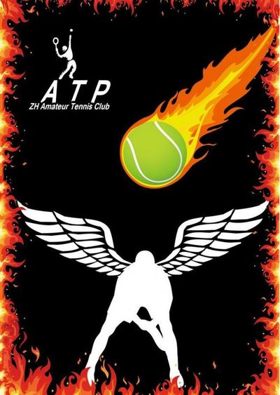 成熟的生活 成熟的生活