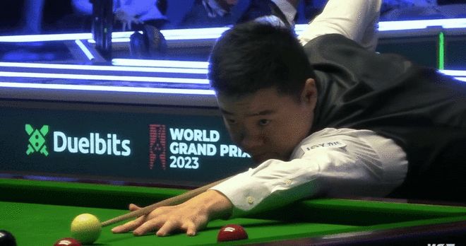 品牌选择背 品牌选择背