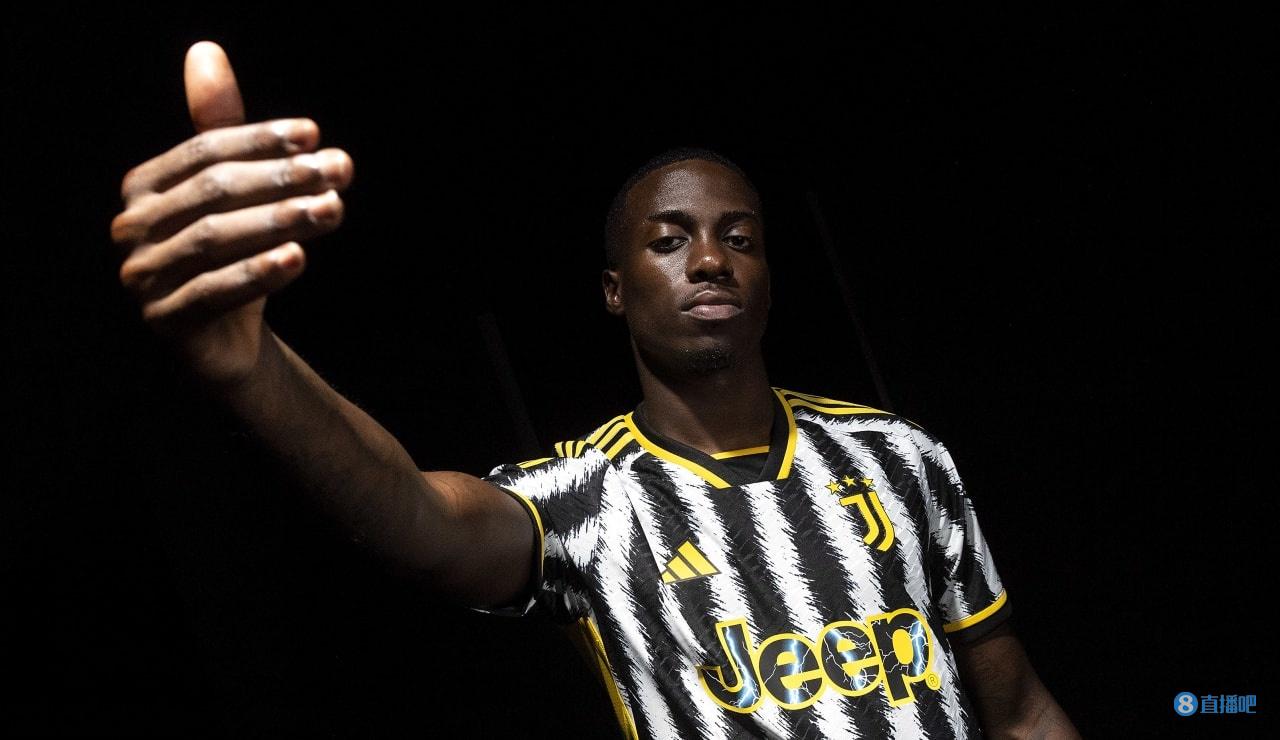 自己的价值 自己的价值