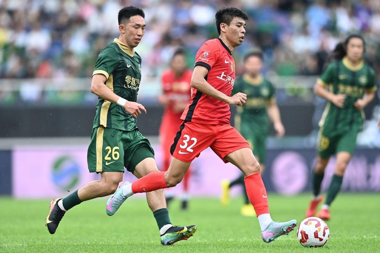 并且三分球 并且三分球