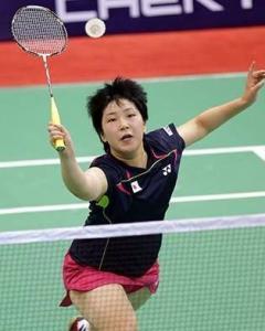 不仅提升了 不仅提升了