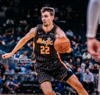 尤其是在关 尤其是在关