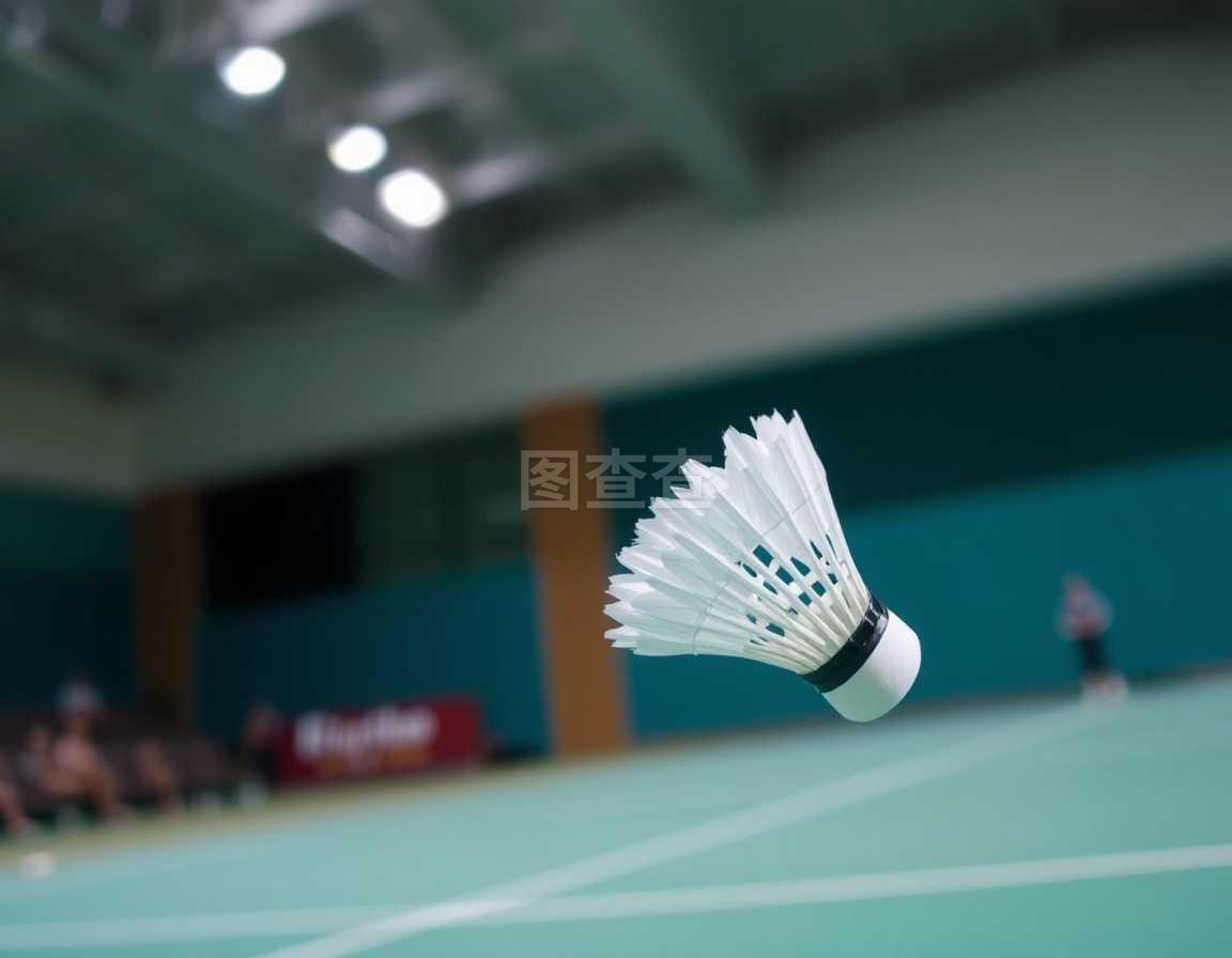 续七场保持 续七场保持