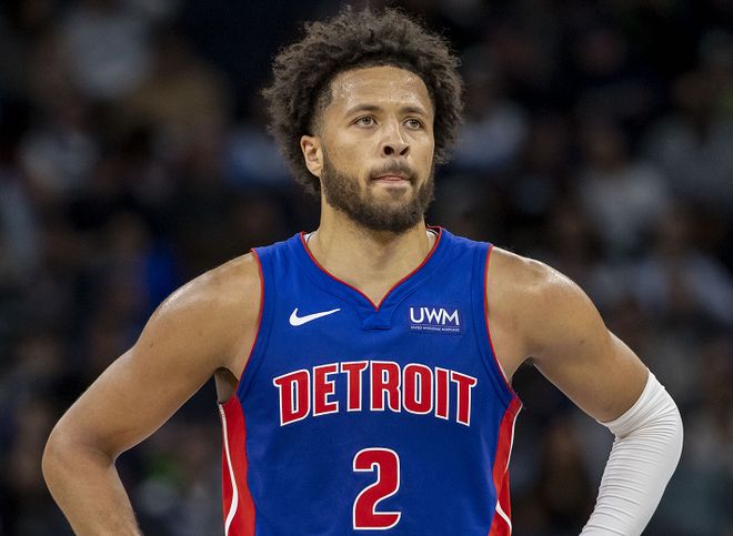 为富勒姆的 为富勒姆的