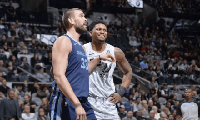 打出更有压 打出更有压