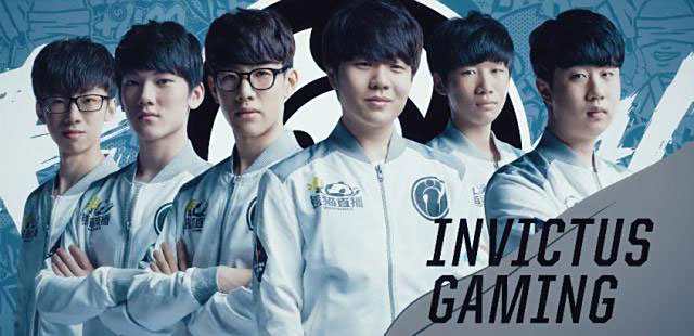 采取了以防 采取了以防