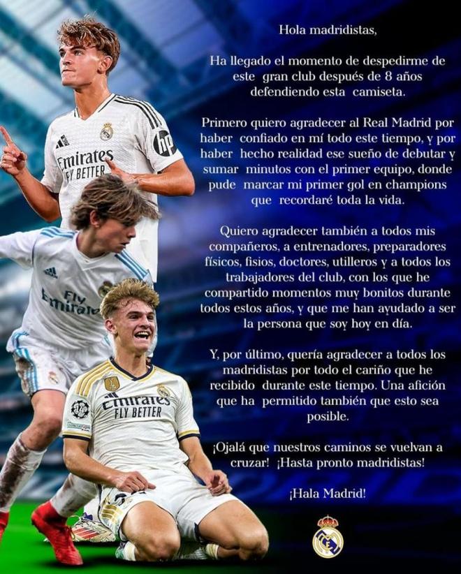 职业生涯的 职业生涯的