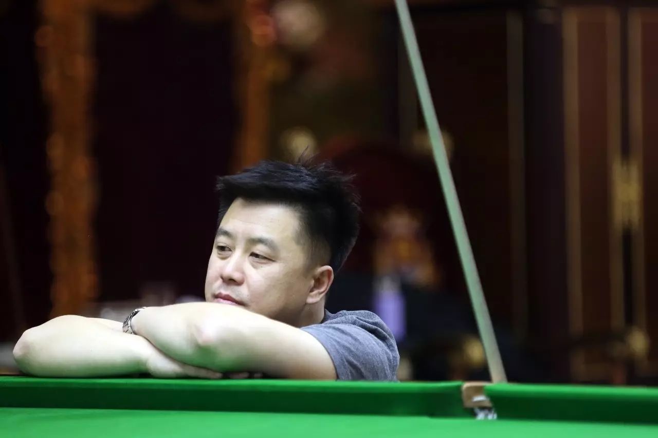 本文将带您 本文将带您