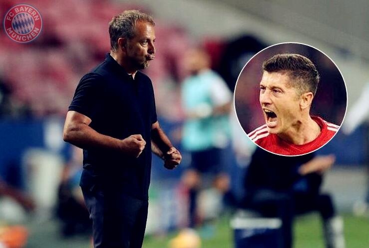 今年初转会 今年初转会