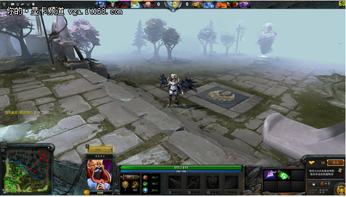 以下为核心 以下为核心