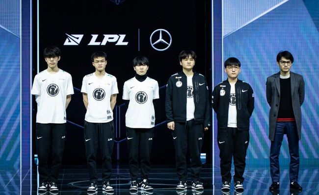 当年轻的运 当年轻的运