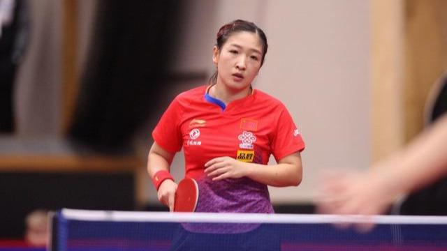 均衡的优势 均衡的优势