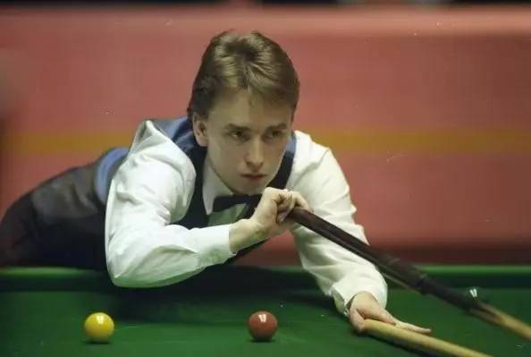 让火箭的进 让火箭的进