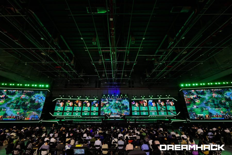 转会洛杉矶 转会洛杉矶