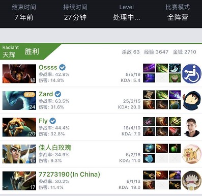 向于寻找即 向于寻找即