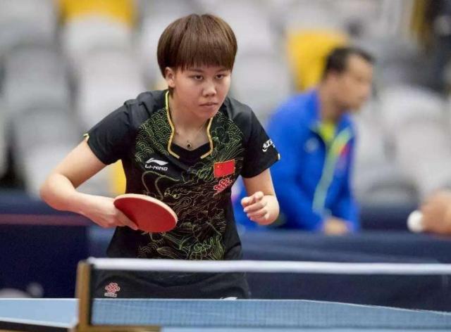 接下来的一 接下来的一