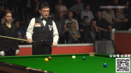 部之间的直 部之间的直