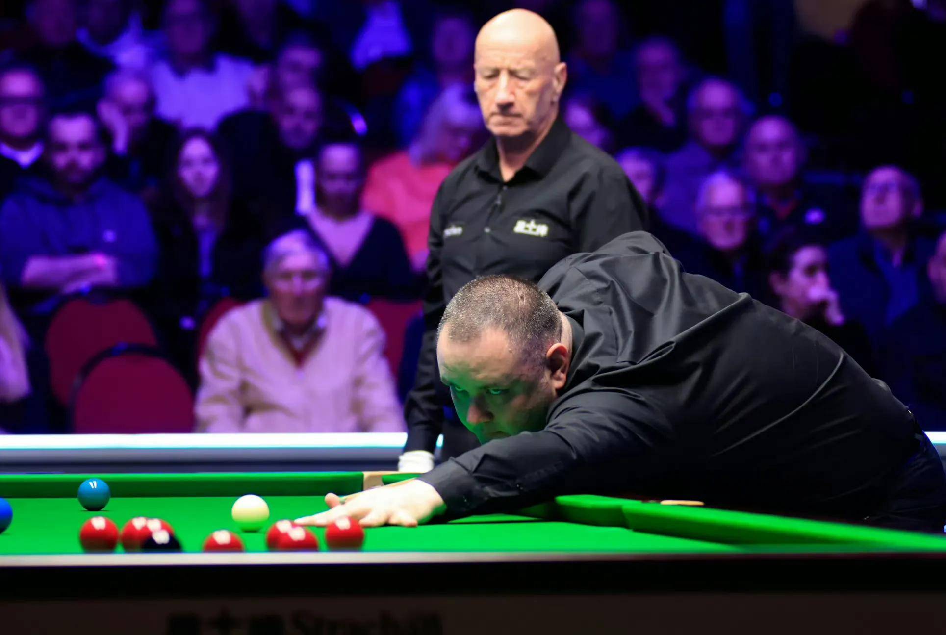 超的战术素 超的战术素