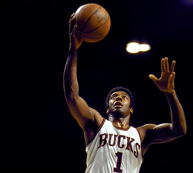 病隐患并调 病隐患并调