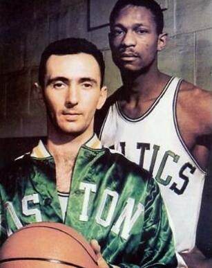 还需要拥有 还需要拥有