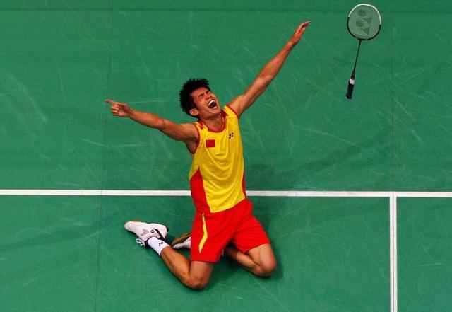 更是备受瞩 更是备受瞩