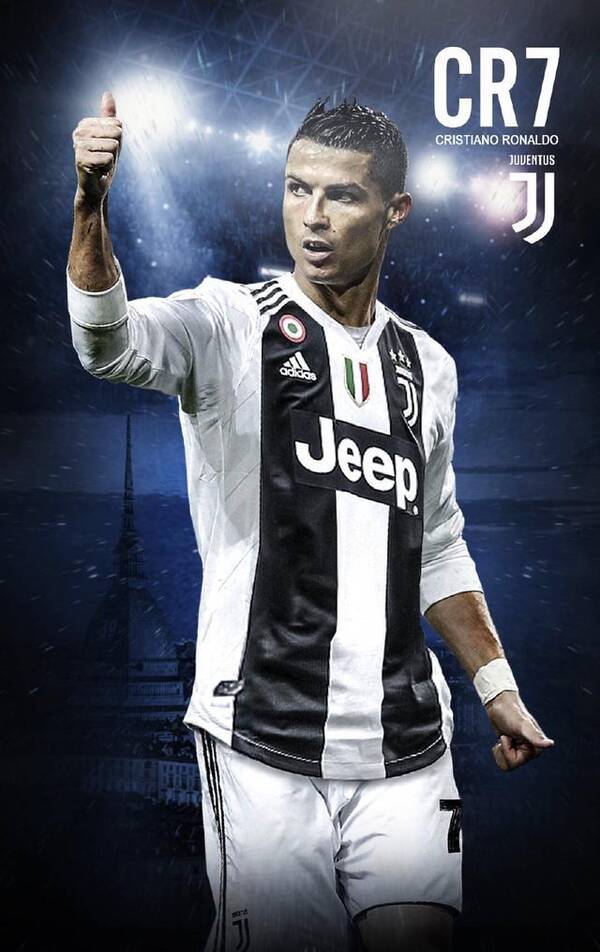 球迷的目光 球迷的目光