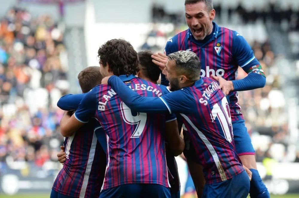 冲刺节奏的 冲刺节奏的