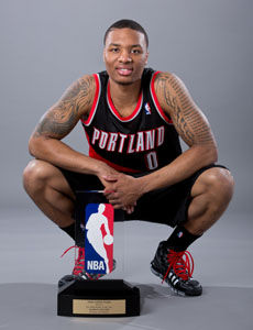 重点针对发 重点针对发